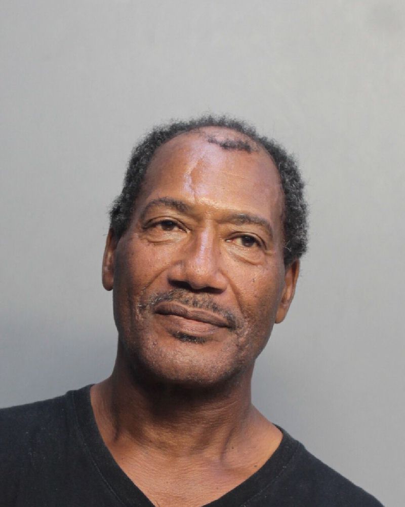 Roy Carter Info, Photos, Data, and More / Roy Carter TriCountyBusts / Is Roy Carter on Social Media Like Facebook, Instagram abd Twitter?