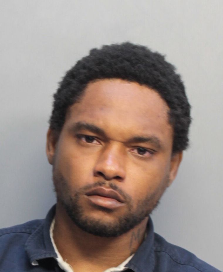 Joshua Cross Info, Photos, Data, and More / Joshua Cross TriCountyBusts / Is Joshua Cross on Social Media Like Facebook, Instagram abd Twitter?