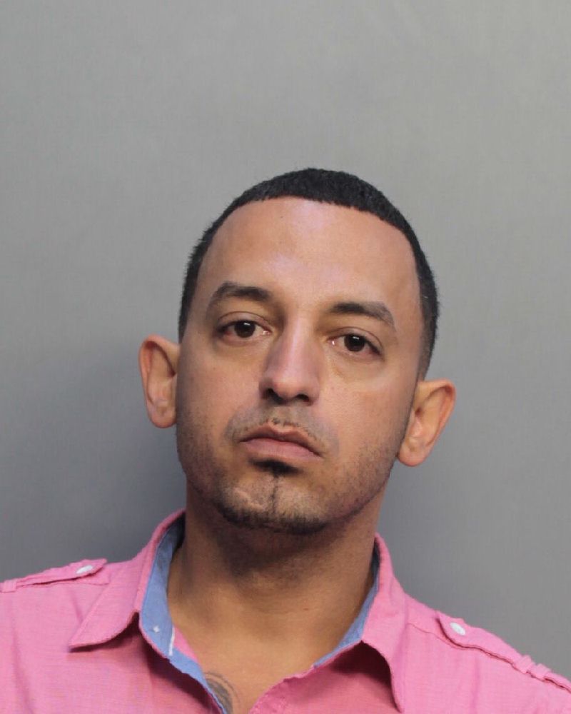 Jose Rivera Info, Photos, Data, and More / Jose Rivera TriCountyBusts / Is Jose Rivera on Social Media Like Facebook, Instagram abd Twitter?