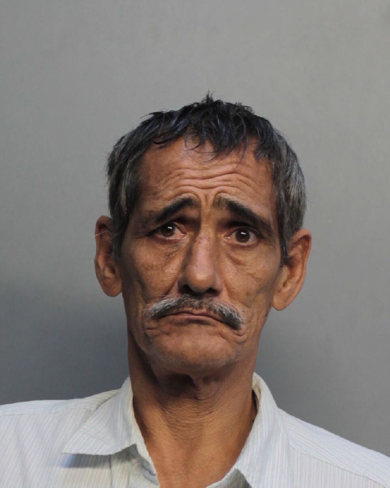Rafael Ruiz Info, Photos, Data, and More / Rafael Ruiz TriCountyBusts / Is Rafael Ruiz on Social Media Like Facebook, Instagram abd Twitter?