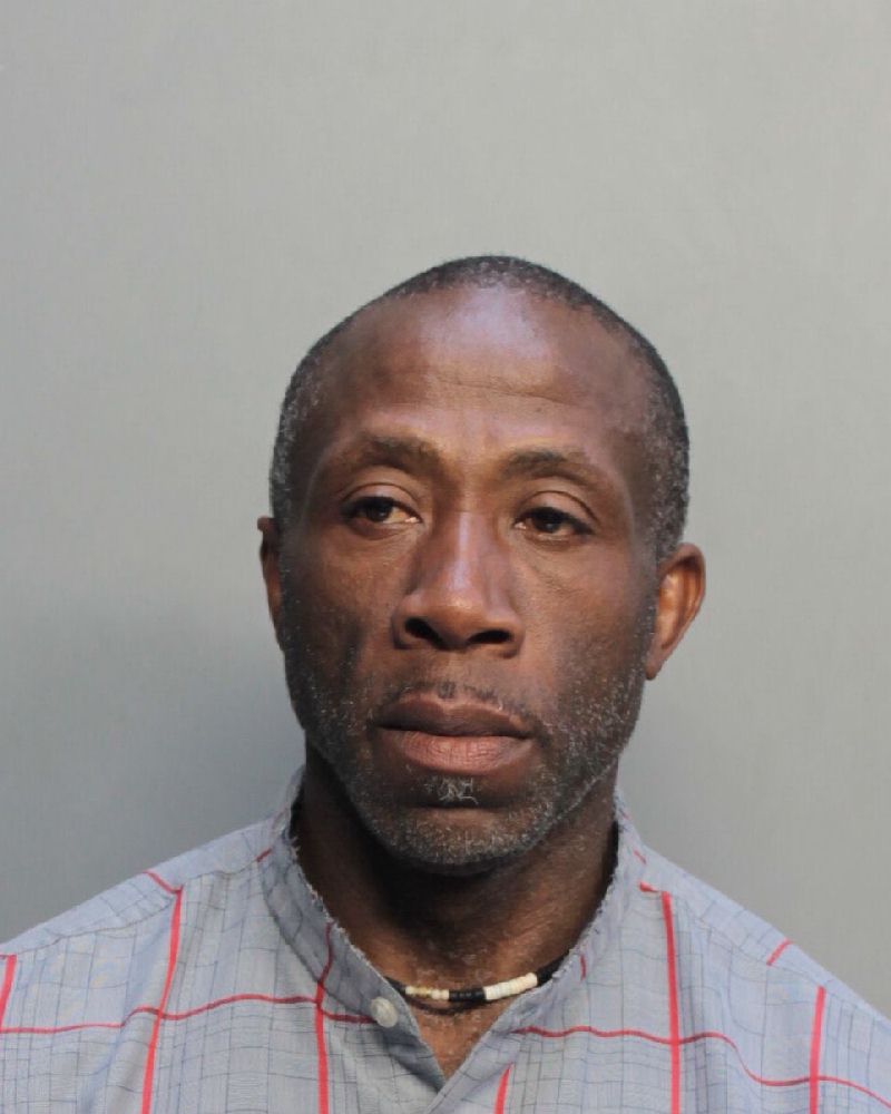 Vincent Henderson Info, Photos, Data, and More / Vincent Henderson TriCountyBusts / Is Vincent Henderson on Social Media Like Facebook, Instagram abd Twitter?