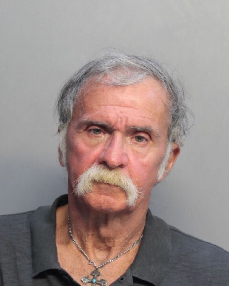 Chester Mccarthy Info, Photos, Data, and More / Chester Mccarthy TriCountyBusts / Is Chester Mccarthy on Social Media Like Facebook, Instagram abd Twitter?