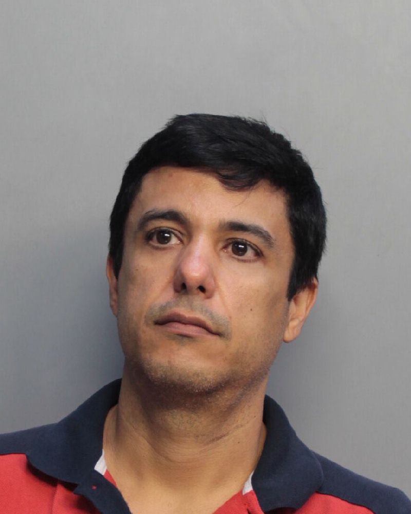 Henry Colina Info, Photos, Data, and More / Henry Colina TriCountyBusts / Is Henry Colina on Social Media Like Facebook, Instagram abd Twitter?