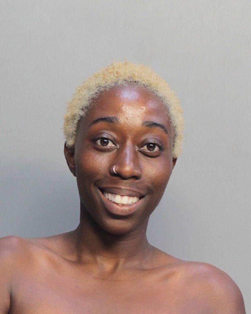 Albertte Petithomme Info, Photos, Data, and More / Albertte Petithomme TriCountyBusts / Is Albertte Petithomme on Social Media Like Facebook, Instagram abd Twitter?