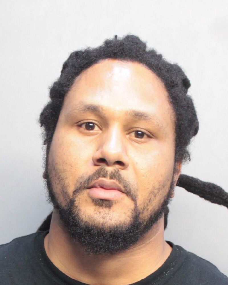 Travis Rosa Info, Photos, Data, and More / Travis Rosa TriCountyBusts / Is Travis Rosa on Social Media Like Facebook, Instagram abd Twitter?