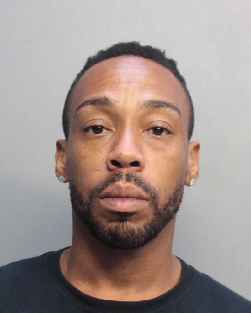 Renalde Atkinson Info, Photos, Data, and More / Renalde Atkinson TriCountyBusts / Is Renalde Atkinson on Social Media Like Facebook, Instagram abd Twitter?