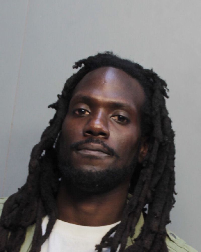 Gregory Davis Info, Photos, Data, and More / Gregory Davis TriCountyBusts / Is Gregory Davis on Social Media Like Facebook, Instagram abd Twitter?
