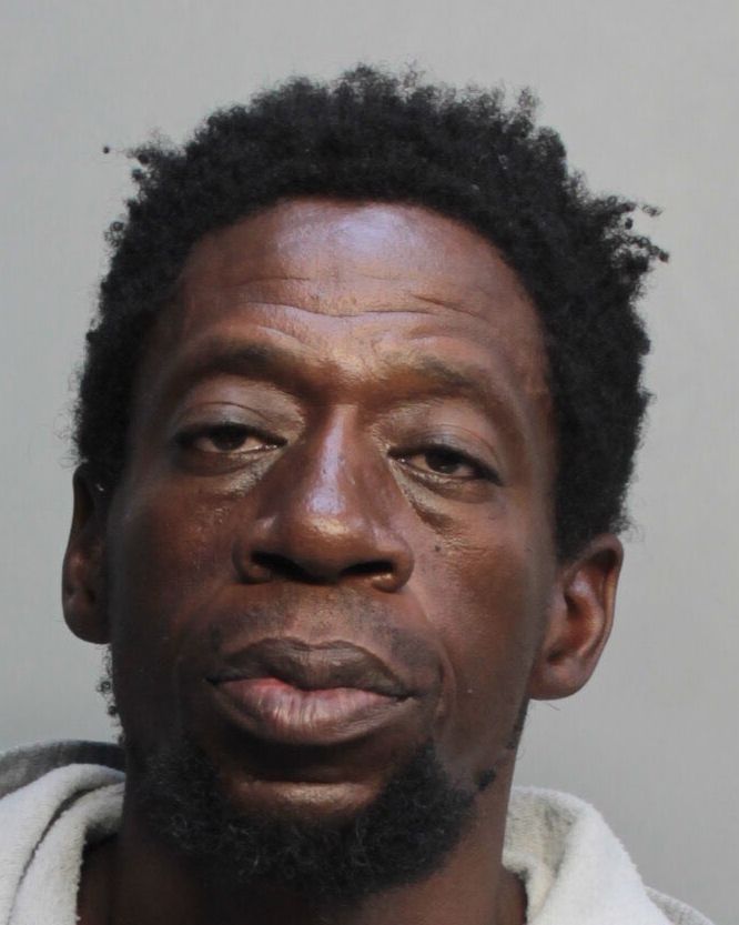 Willie Lucas Info, Photos, Data, and More / Willie Lucas TriCountyBusts / Is Willie Lucas on Social Media Like Facebook, Instagram abd Twitter?