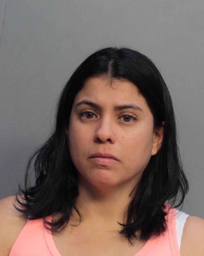 Susana Gaitan Info, Photos, Data, and More For Susana Gaitan / Is Susana Gaitan on Social Media Like Twitter & Facebook Susana Gaitan Info, Photos, Data, and More / Susana Gaitan TriCountyBusts / Is Susana Gaitan on Social Media Like Facebook, Instagram abd Twitter?