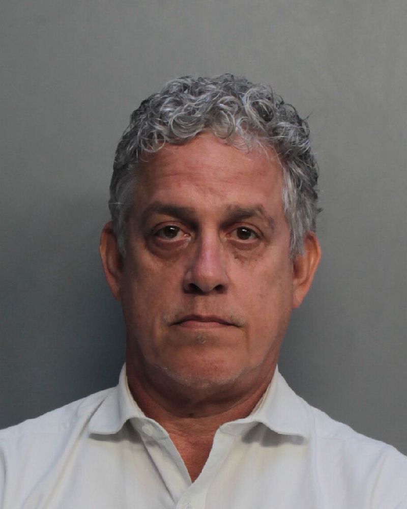 Frank Fuentes Info, Photos, Data, and More / Frank Fuentes TriCountyBusts / Is Frank Fuentes on Social Media Like Facebook, Instagram abd Twitter?