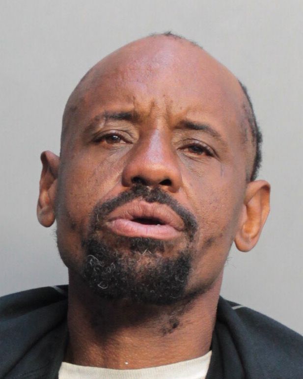 Mernard Smith Info, Photos, Data, and More / Mernard Smith TriCountyBusts / Is Mernard Smith on Social Media Like Facebook, Instagram abd Twitter?