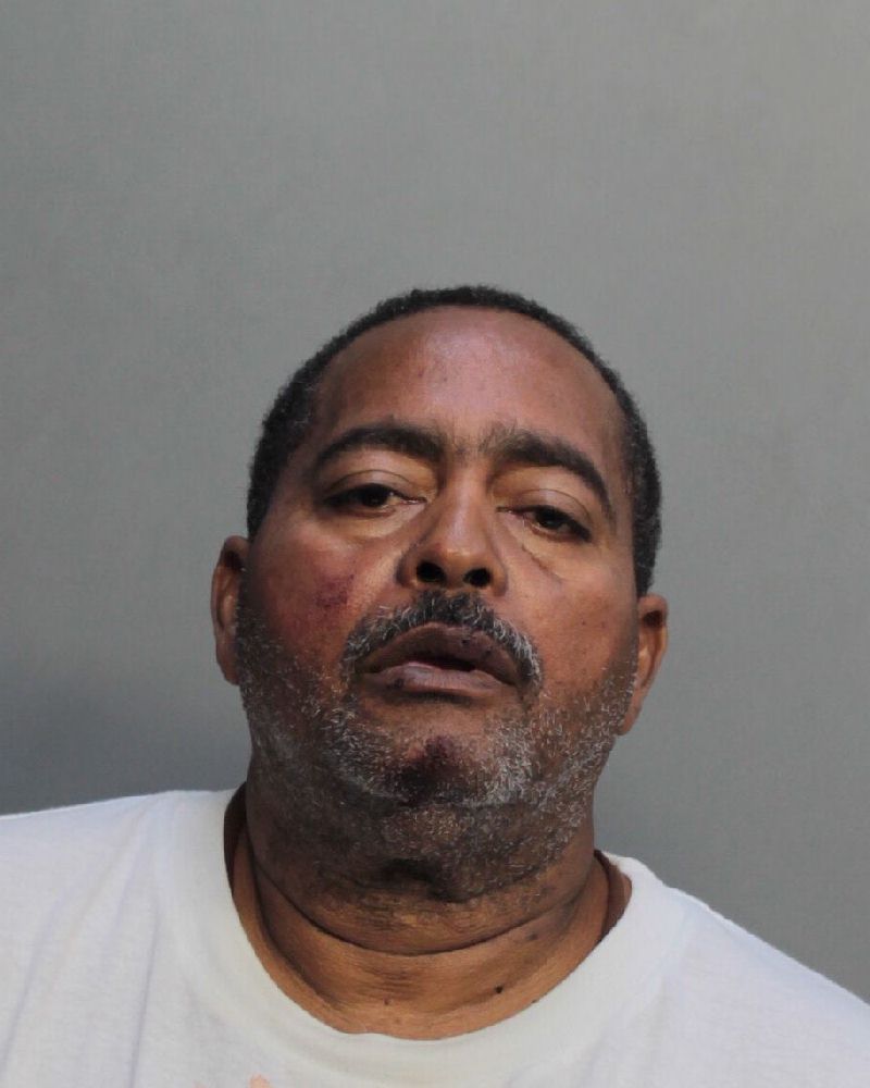 Jorge Hernandez Info, Photos, Data, and More / Jorge Hernandez TriCountyBusts / Is Jorge Hernandez on Social Media Like Facebook, Instagram abd Twitter?