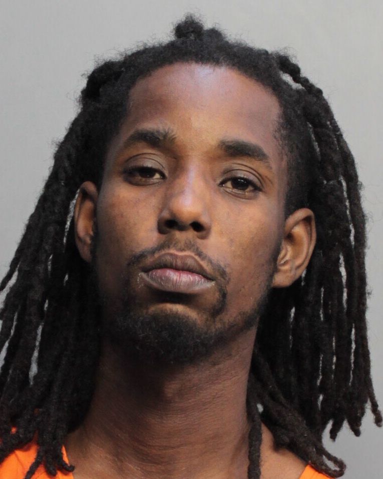 Kevin Robinson Info, Photos, Data, and More / Kevin Robinson TriCountyBusts / Is Kevin Robinson on Social Media Like Facebook, Instagram abd Twitter?