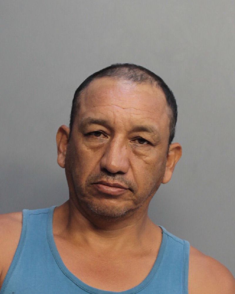 Julio Caicedo Info, Photos, Data, and More / Julio Caicedo TriCountyBusts / Is Julio Caicedo on Social Media Like Facebook, Instagram abd Twitter?