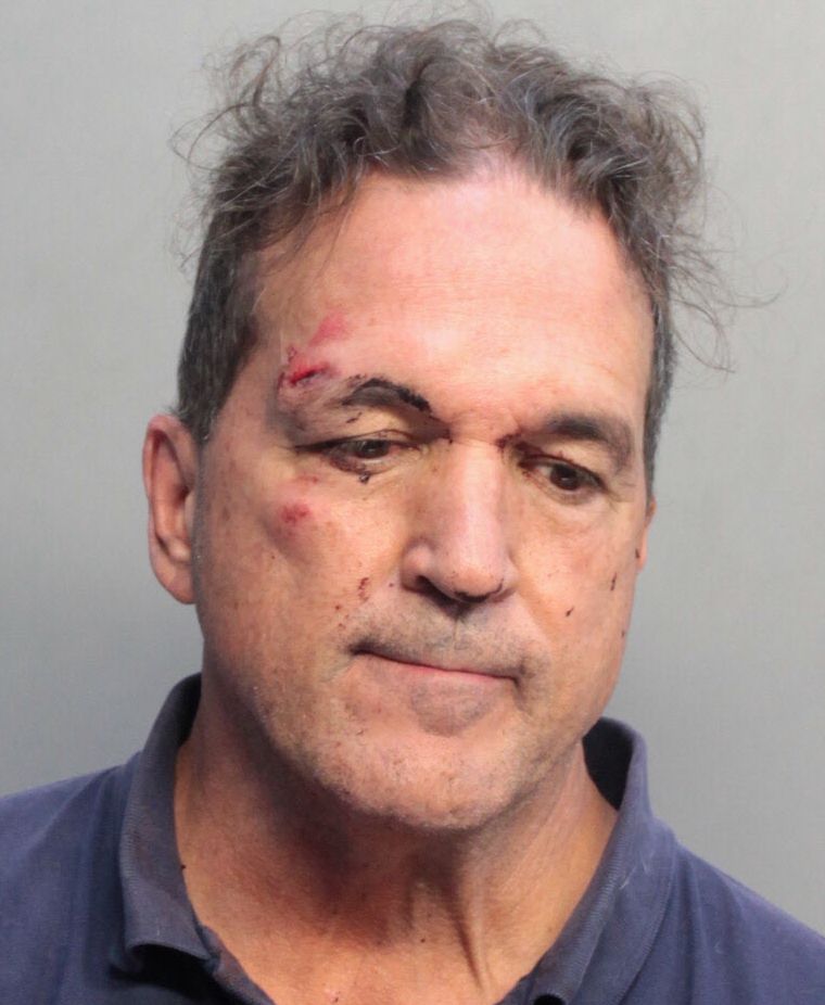 Lazaro Fernandez Info, Photos, Data, and More / Lazaro Fernandez TriCountyBusts / Is Lazaro Fernandez on Social Media Like Facebook, Instagram abd Twitter?