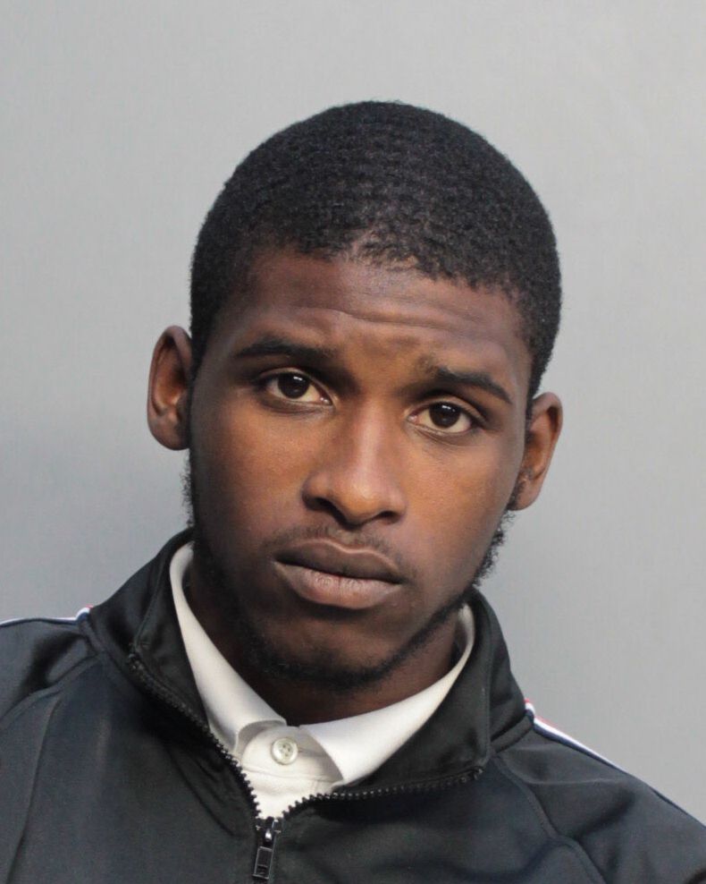 Warren Bradshaw Info, Photos, Data, and More / Warren Bradshaw TriCountyBusts / Is Warren Bradshaw on Social Media Like Facebook, Instagram abd Twitter?