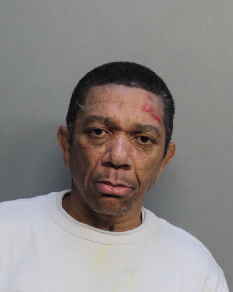 David Geddis Info, Photos, Data, and More / David Geddis TriCountyBusts / Is David Geddis on Social Media Like Facebook, Instagram abd Twitter?