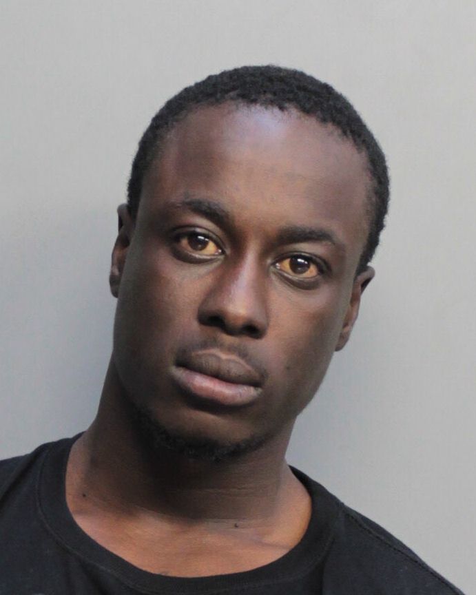 Ginel Jean Info, Photos, Data, and More / Ginel Jean TriCountyBusts / Is Ginel Jean on Social Media Like Facebook, Instagram abd Twitter?