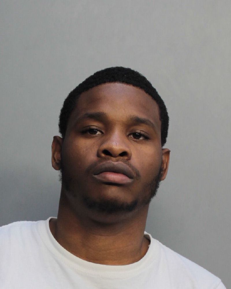 Daniel Williams Info, Photos, Data, and More / Daniel Williams TriCountyBusts / Is Daniel Williams on Social Media Like Facebook, Instagram abd Twitter?