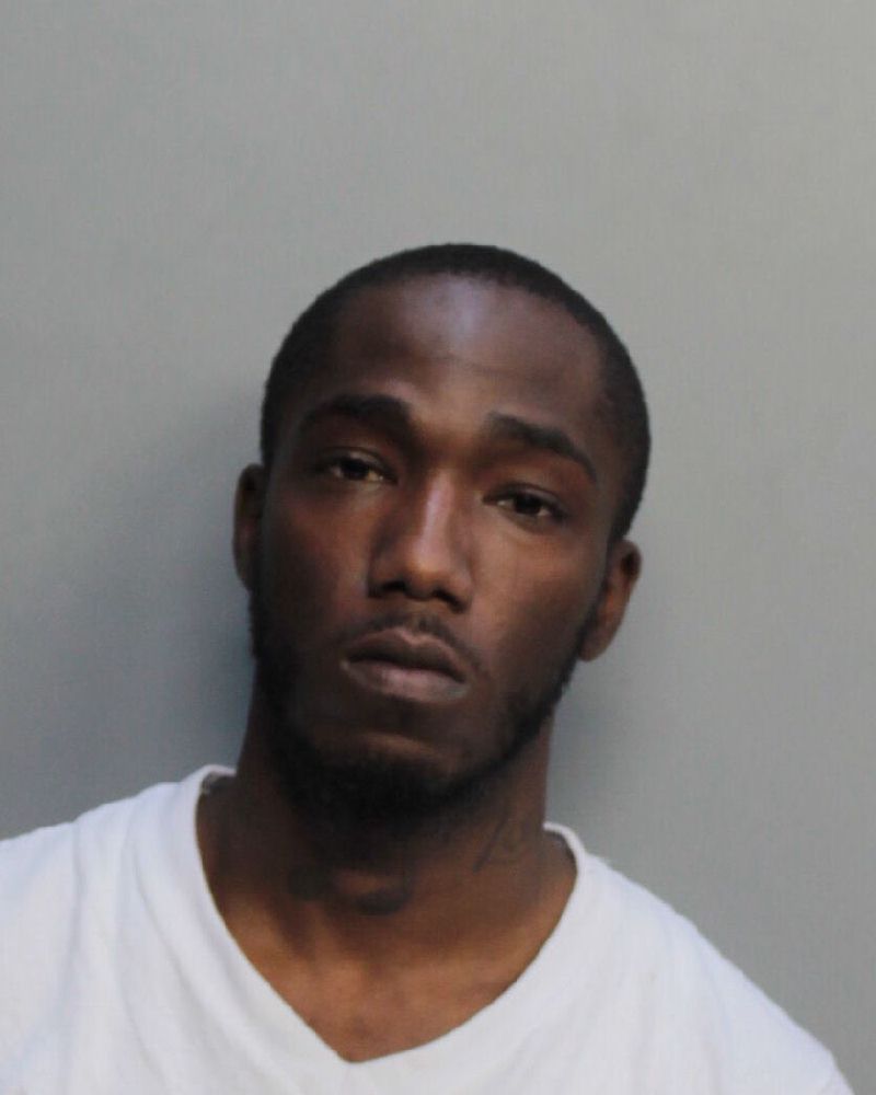 Ted Phillips Info, Photos, Data, and More / Ted Phillips TriCountyBusts / Is Ted Phillips on Social Media Like Facebook, Instagram abd Twitter?