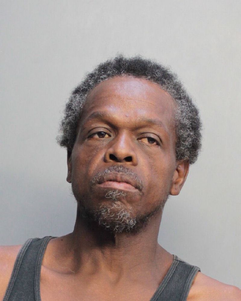 David Holmes Info, Photos, Data, and More / David Holmes TriCountyBusts / Is David Holmes on Social Media Like Facebook, Instagram abd Twitter?