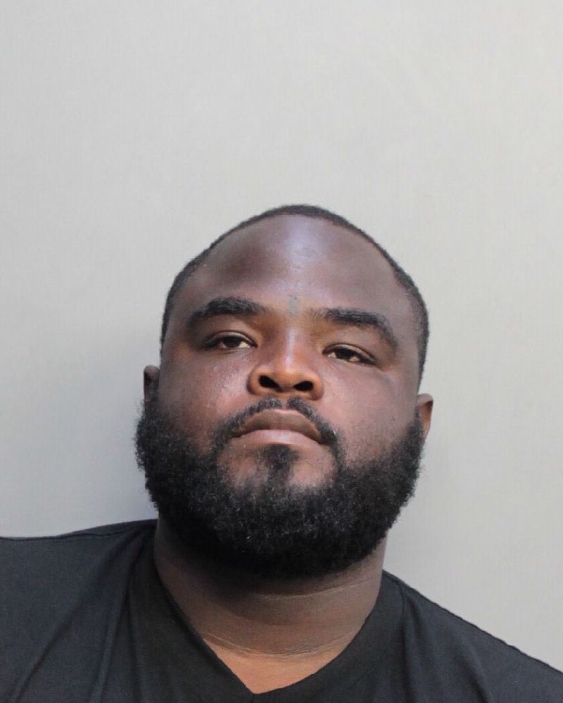 Steven Jackson Info, Photos, Data, and More / Steven Jackson TriCountyBusts / Is Steven Jackson on Social Media Like Facebook, Instagram abd Twitter?