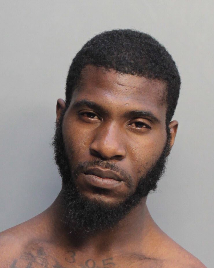 Tarlin Taylor Info, Photos, Data, and More / Tarlin Taylor TriCountyBusts / Is Tarlin Taylor on Social Media Like Facebook, Instagram abd Twitter?