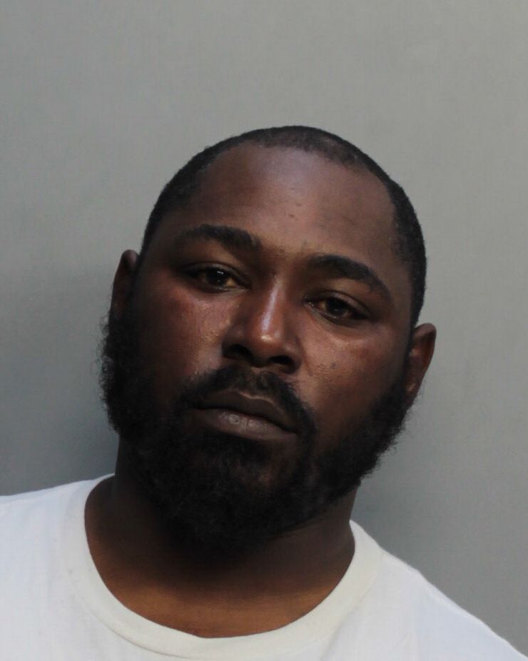 Irwin Presley Info, Photos, Data, and More / Irwin Presley TriCountyBusts / Is Irwin Presley on Social Media Like Facebook, Instagram abd Twitter?