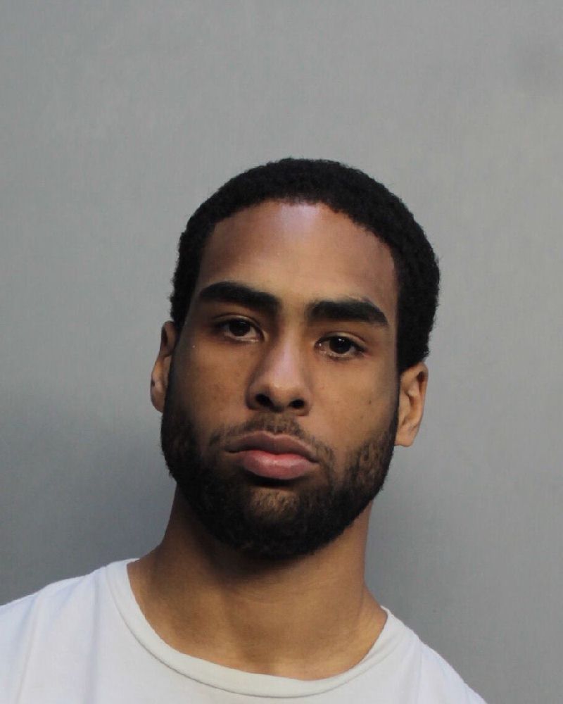 Charles Daye Info, Photos, Data, and More / Charles Daye TriCountyBusts / Is Charles Daye on Social Media Like Facebook, Instagram abd Twitter?