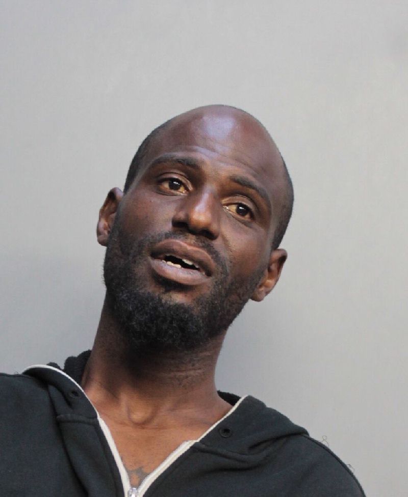 Wilbert Petit Info, Photos, Data, and More / Wilbert Petit TriCountyBusts / Is Wilbert Petit on Social Media Like Facebook, Instagram abd Twitter?