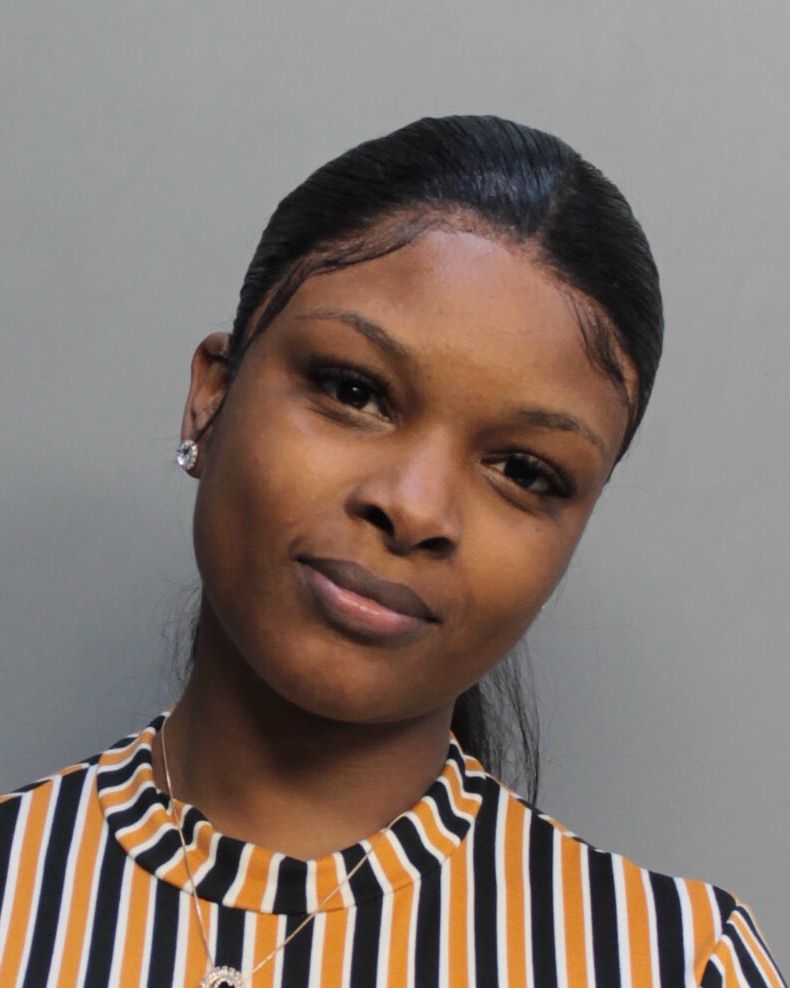 Lachina Watson Info, Photos, Data, and More / Lachina Watson TriCountyBusts / Is Lachina Watson on Social Media Like Facebook, Instagram abd Twitter?