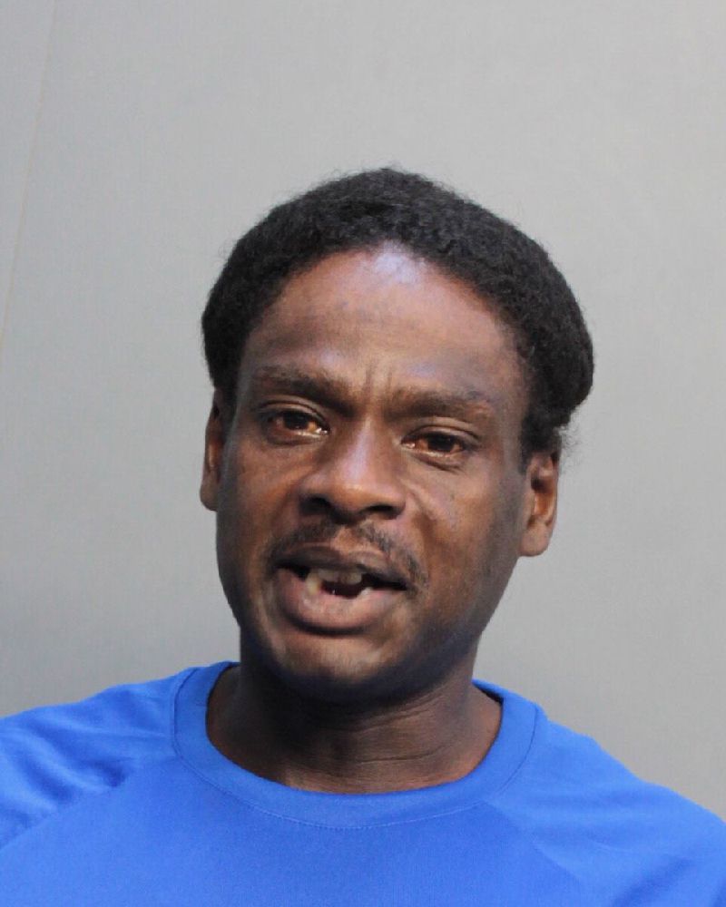 Timothy James Info, Photos, Data, and More / Timothy James TriCountyBusts / Is Timothy James on Social Media Like Facebook, Instagram abd Twitter?