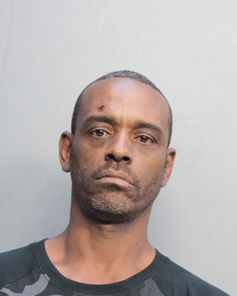 Johnathan Marshall Info, Photos, Data, and More / Johnathan Marshall TriCountyBusts / Is Johnathan Marshall on Social Media Like Facebook, Instagram abd Twitter?