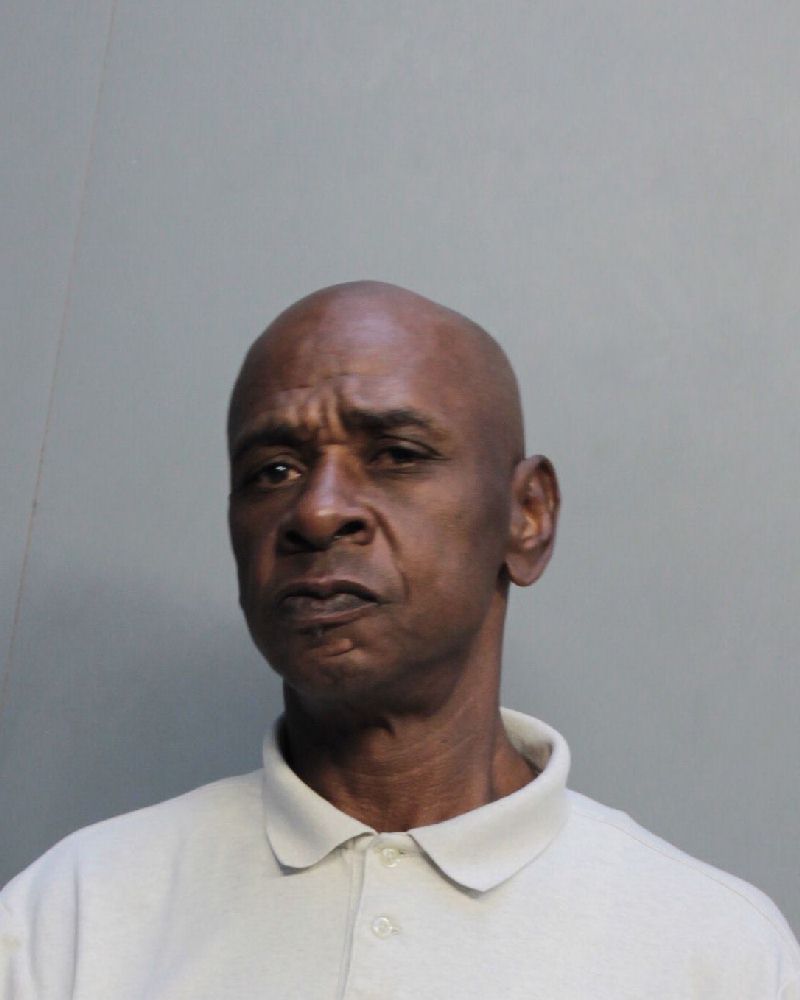 Alonzo Lawhorn Info, Photos, Data, and More / Alonzo Lawhorn TriCountyBusts / Is Alonzo Lawhorn on Social Media Like Facebook, Instagram abd Twitter?