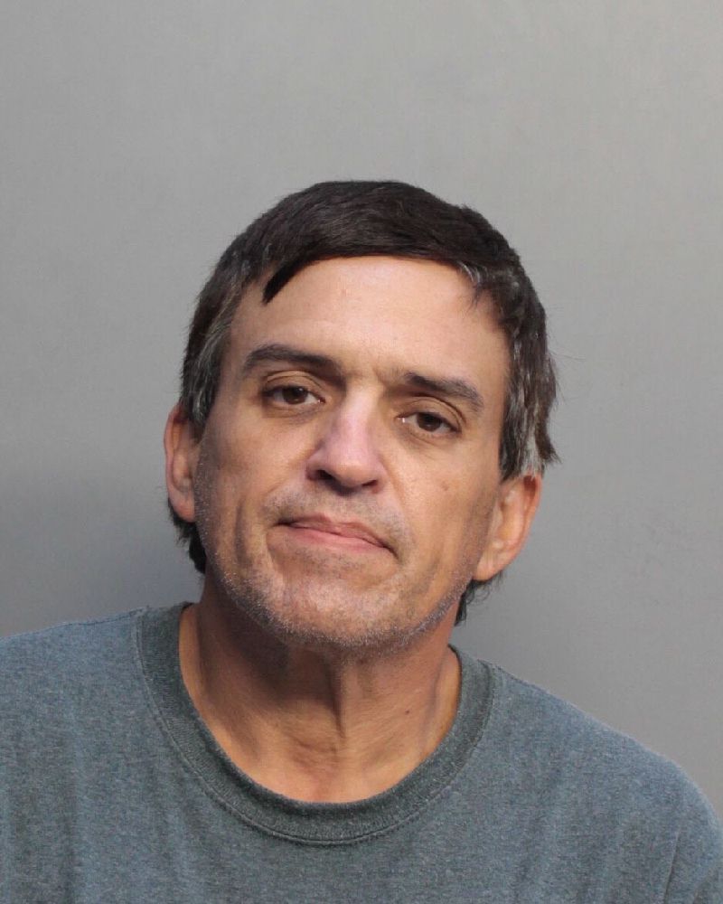 Juan Ferrer Info, Photos, Data, and More / Juan Ferrer TriCountyBusts / Is Juan Ferrer on Social Media Like Facebook, Instagram abd Twitter?