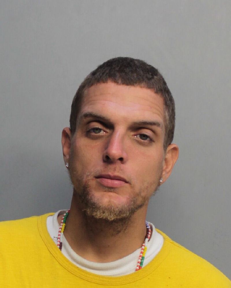 Jeffrey Delgado Info, Photos, Data, and More / Jeffrey Delgado TriCountyBusts / Is Jeffrey Delgado on Social Media Like Facebook, Instagram abd Twitter?