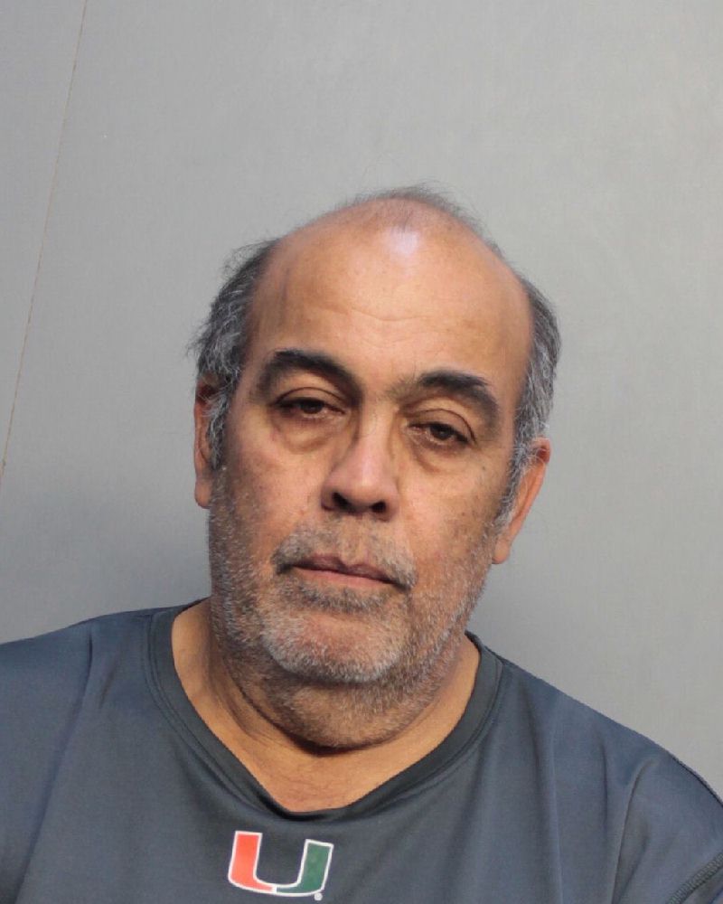 Tommy Gonzalez Info, Photos, Data, and More / Tommy Gonzalez TriCountyBusts / Is Tommy Gonzalez on Social Media Like Facebook, Instagram abd Twitter?