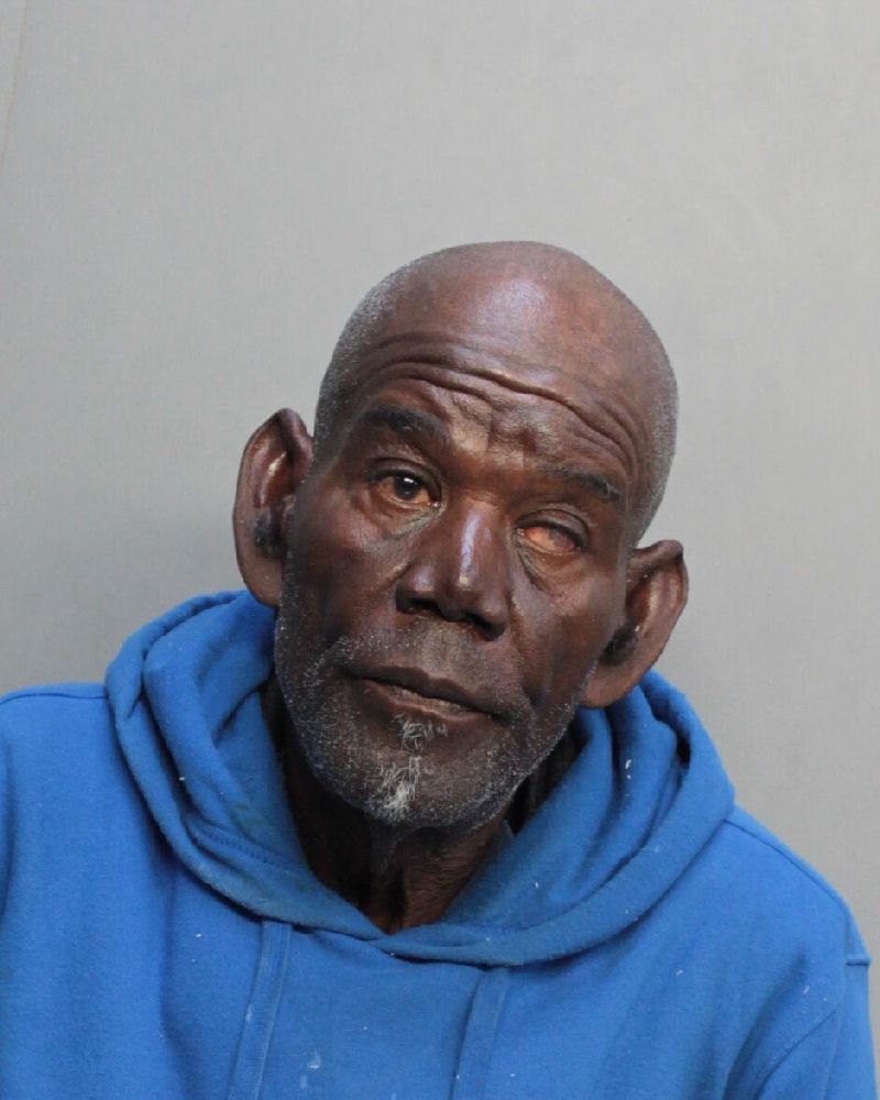 Sem Garcon Info, Photos, Data, and More / Sem Garcon TriCountyBusts / Is Sem Garcon on Social Media Like Facebook, Instagram abd Twitter?