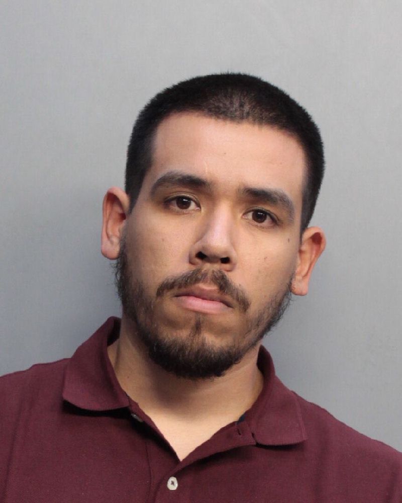 Alexander Gonzalez Info, Photos, Data, and More / Alexander Gonzalez TriCountyBusts / Is Alexander Gonzalez on Social Media Like Facebook, Instagram abd Twitter?