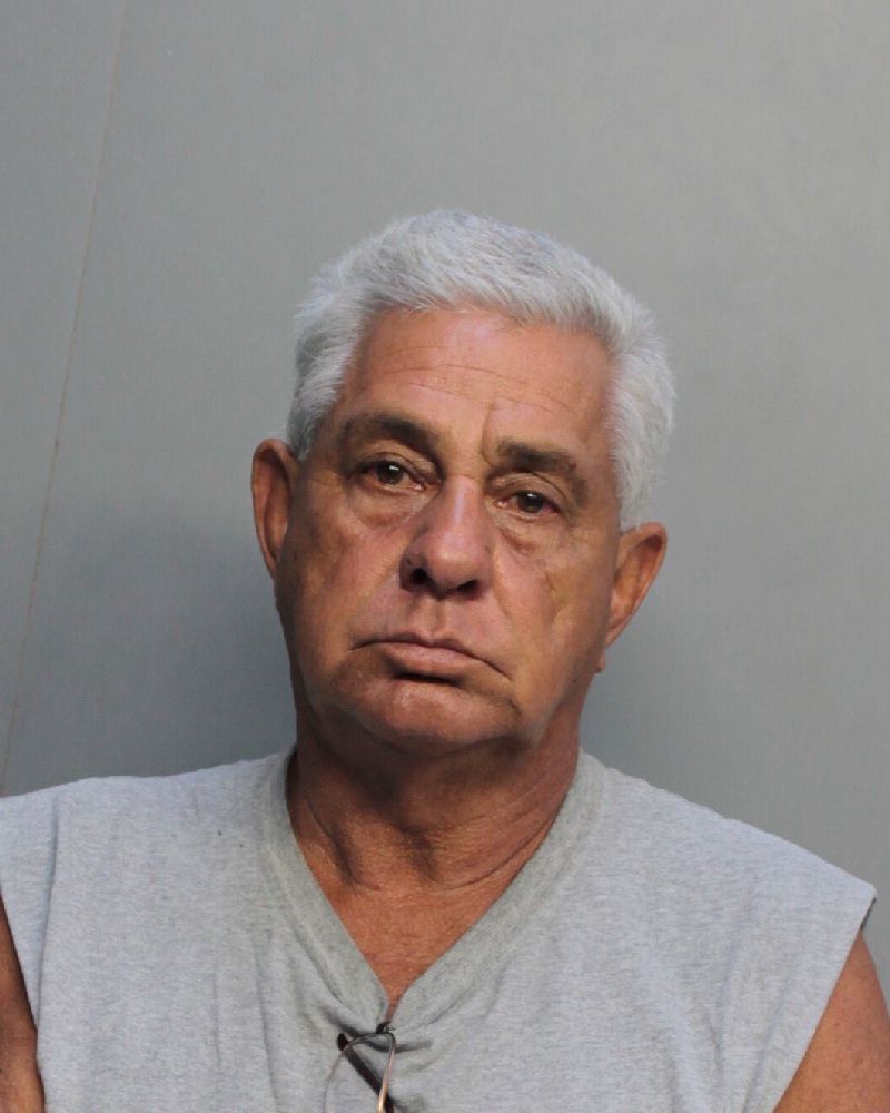 Felix Rodriguez-Ortiz Info, Photos, Data, and More / Felix Rodriguez-Ortiz TriCountyBusts / Is Felix Rodriguez-Ortiz on Social Media Like Facebook, Instagram abd Twitter?