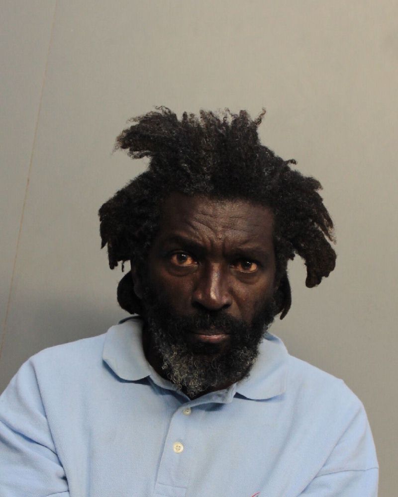 Ronald Rhett Info, Photos, Data, and More / Ronald Rhett TriCountyBusts / Is Ronald Rhett on Social Media Like Facebook, Instagram abd Twitter?