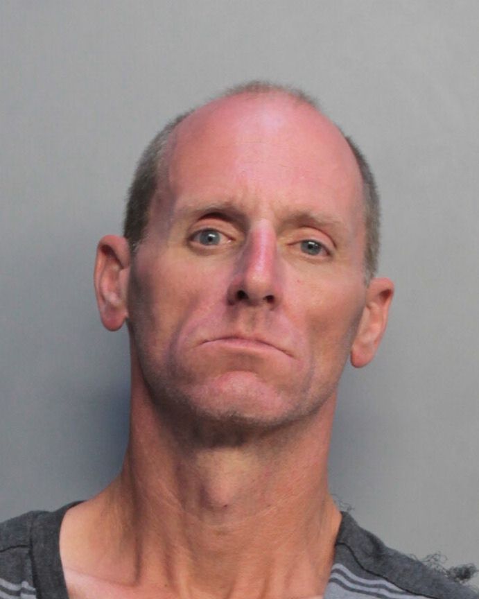 Michael Lane Info, Photos, Data, and More / Michael Lane TriCountyBusts / Is Michael Lane on Social Media Like Facebook, Instagram abd Twitter?