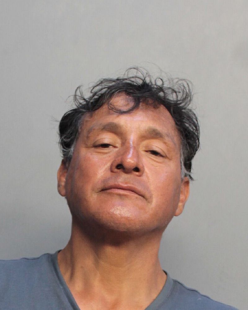 Guillermo Perez Info, Photos, Data, and More / Guillermo Perez TriCountyBusts / Is Guillermo Perez on Social Media Like Facebook, Instagram abd Twitter?