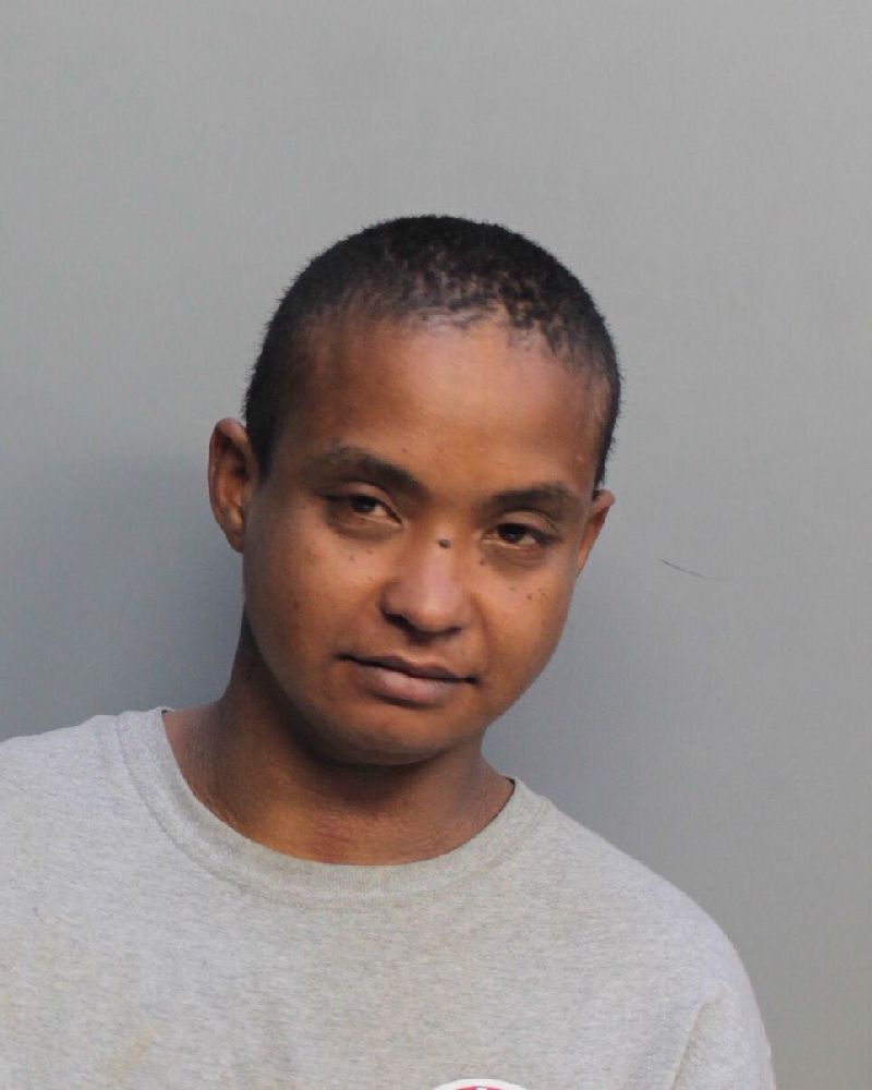 Jessica Carradero Lopez Info, Photos, Data, and More / Jessica Carradero Lopez TriCountyBusts / Is Jessica Carradero Lopez on Social Media Like Facebook, Instagram abd Twitter?