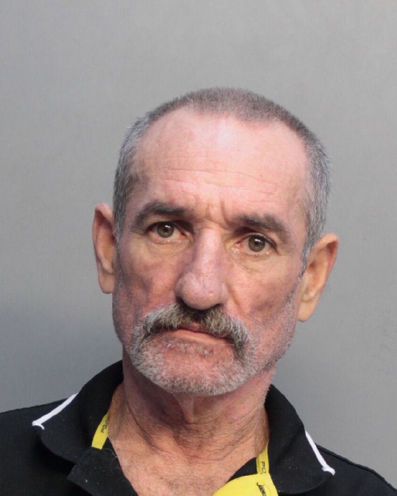 Antonio Concepcion Info, Photos, Data, and More / Antonio Concepcion TriCountyBusts / Is Antonio Concepcion on Social Media Like Facebook, Instagram abd Twitter?