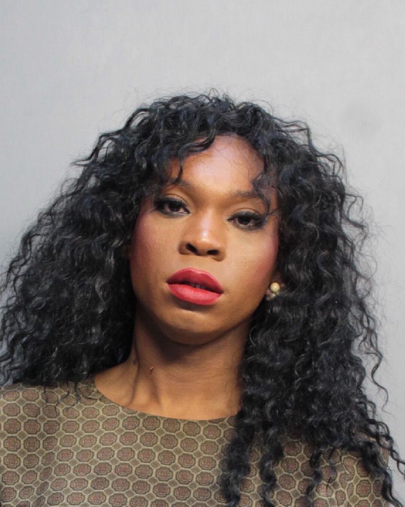 Derrick Carlyle Info, Photos, Data, and More / Derrick Carlyle TriCountyBusts / Is Derrick Carlyle on Social Media Like Facebook, Instagram abd Twitter?