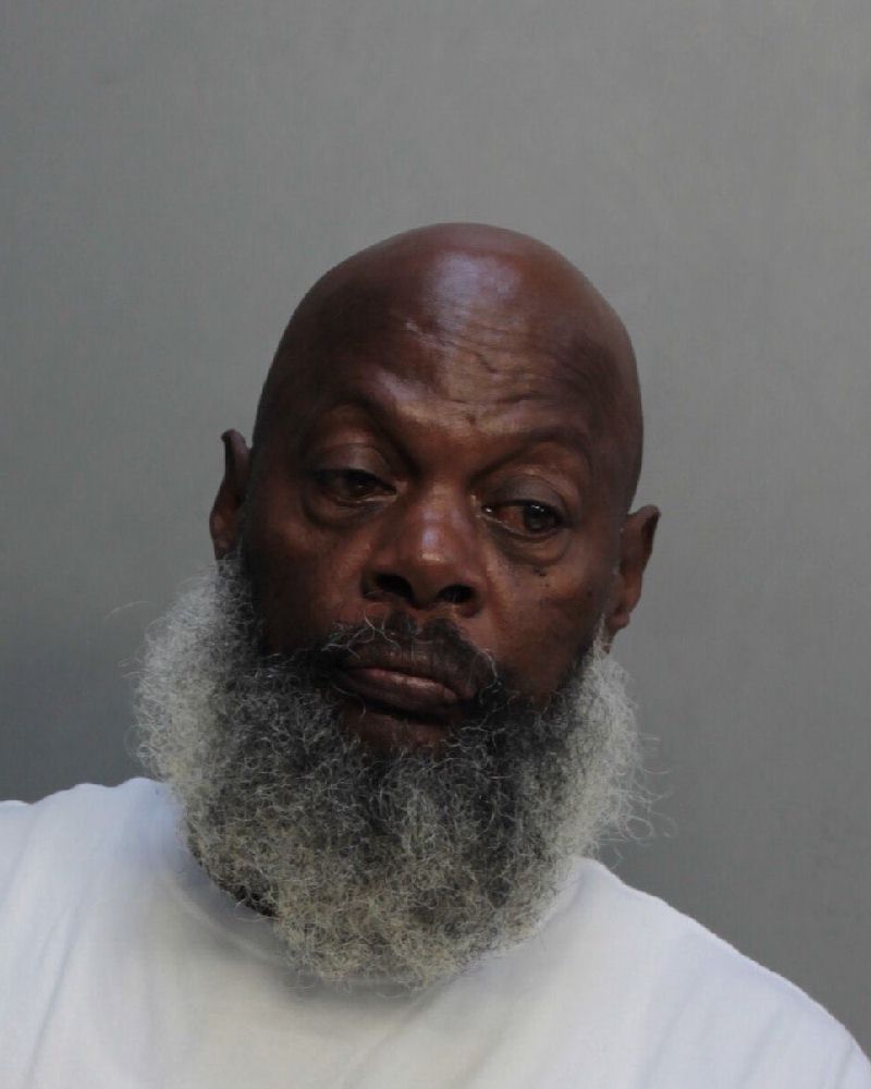 Johnny Robinson Info, Photos, Data, and More / Johnny Robinson TriCountyBusts / Is Johnny Robinson on Social Media Like Facebook, Instagram abd Twitter?