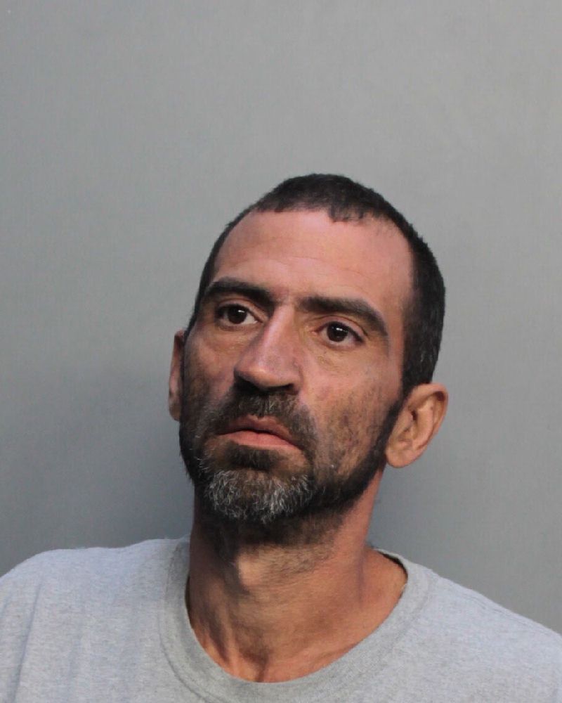 Juan Pino Info, Photos, Data, and More / Juan Pino TriCountyBusts / Is Juan Pino on Social Media Like Facebook, Instagram abd Twitter?