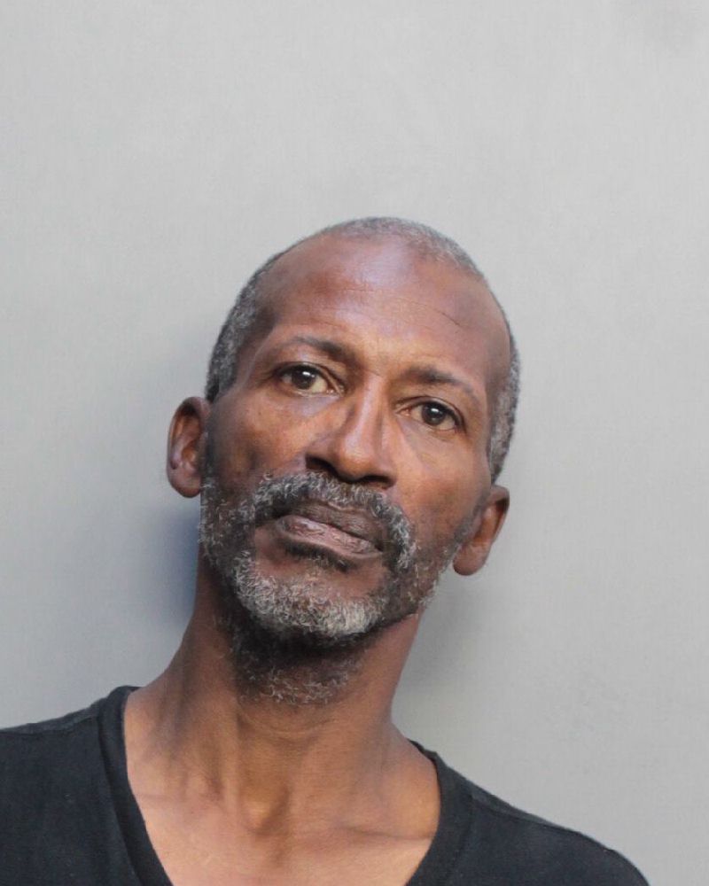 James Edwards Info, Photos, Data, and More / James Edwards TriCountyBusts / Is James Edwards on Social Media Like Facebook, Instagram abd Twitter?