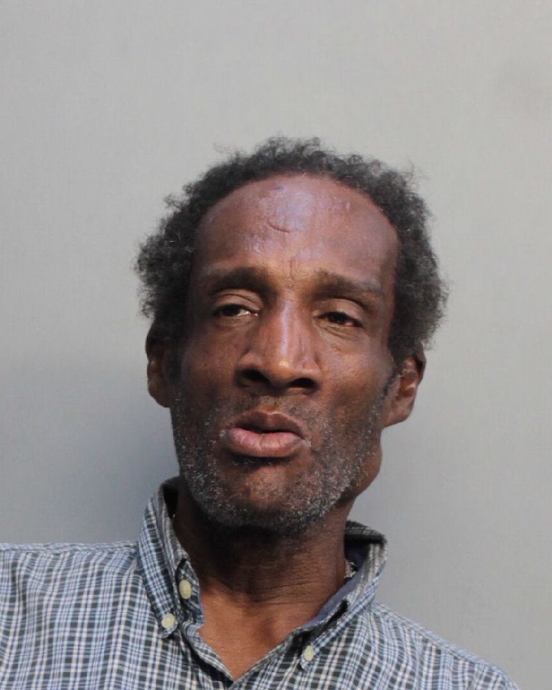 Daniel Osorio Info, Photos, Data, and More / Daniel Osorio TriCountyBusts / Is Daniel Osorio on Social Media Like Facebook, Instagram abd Twitter?